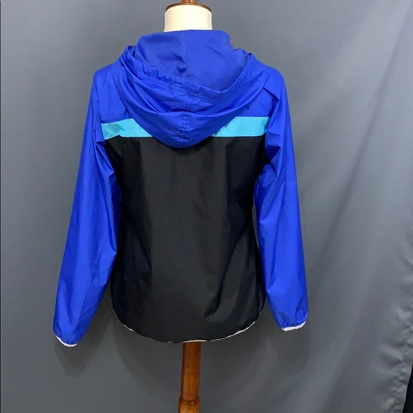 NWOT windbreaker - Picture 6 of 7